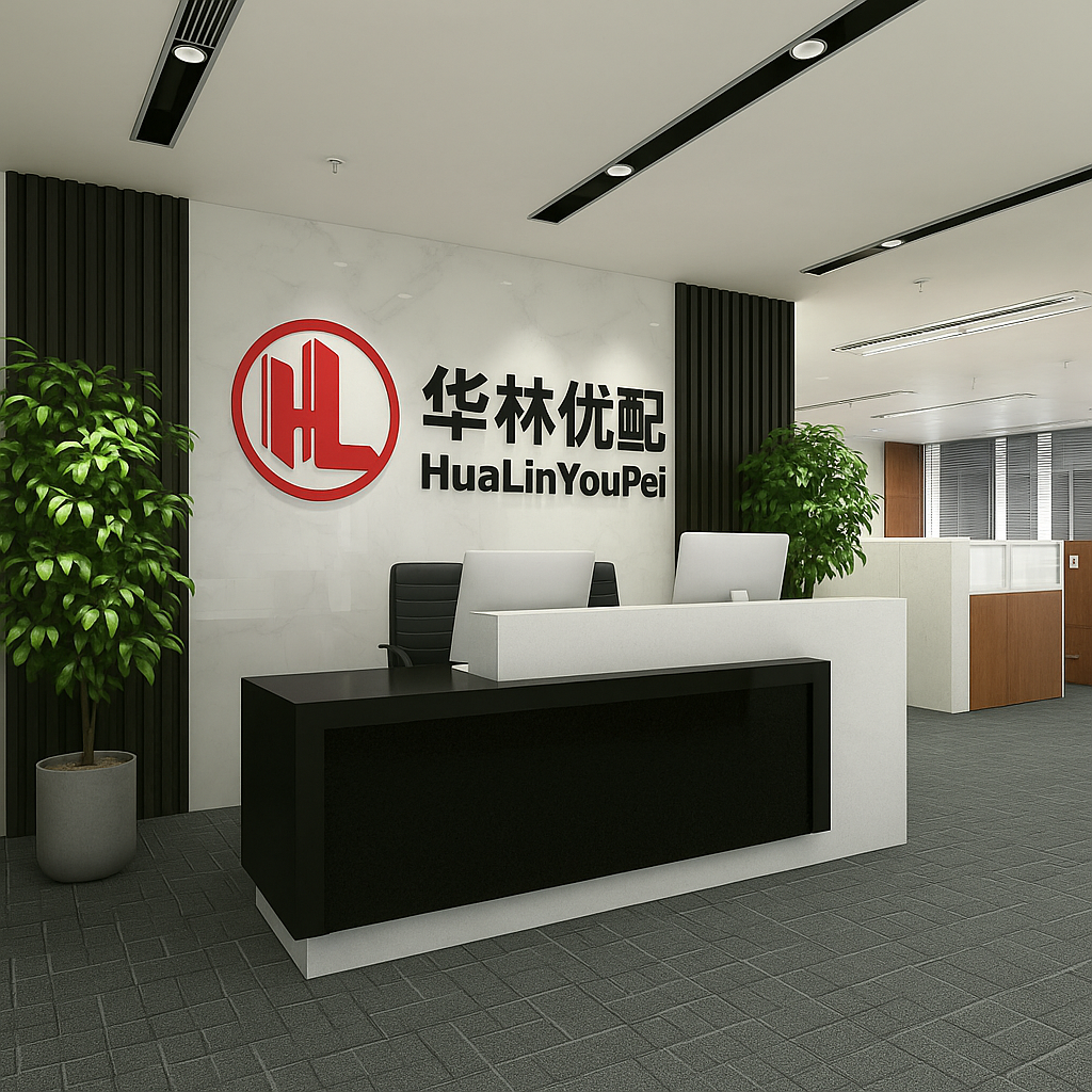 配资导航网 金山软件早盘涨超12% 大摩料新游《解限机》表现有望成股价关键推动力